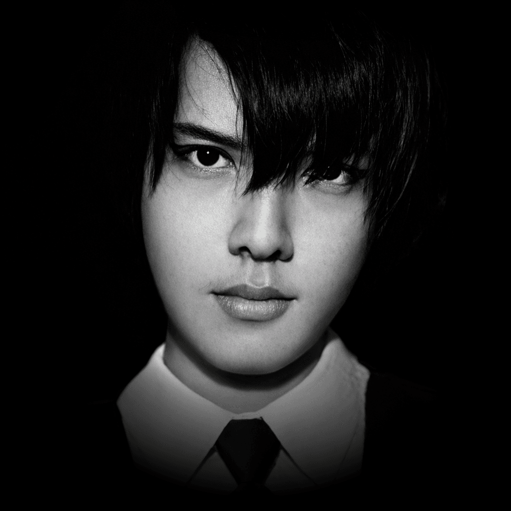 Refano Andreas, Indonesia Pano2VR 360 Virtual Tour Developer | Upwork |